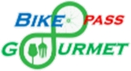 GruyèrEvasion - Bike & Gourmet PASS