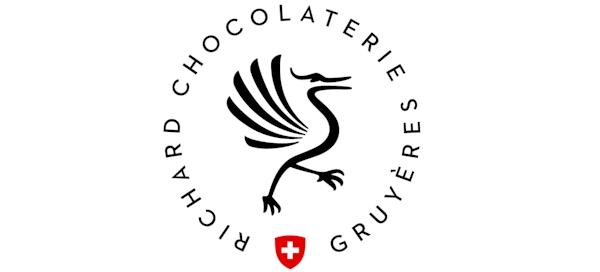 Chocolaterie de Gruyères